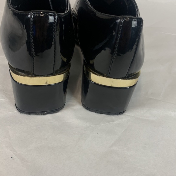 Santorini  shoes - Picture 6 of 13